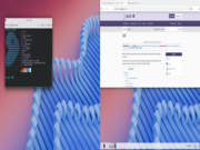 Captura de imagem_20251114_091323.png